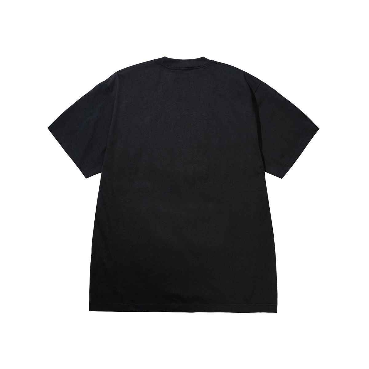 Market Black Lab Arc Tee