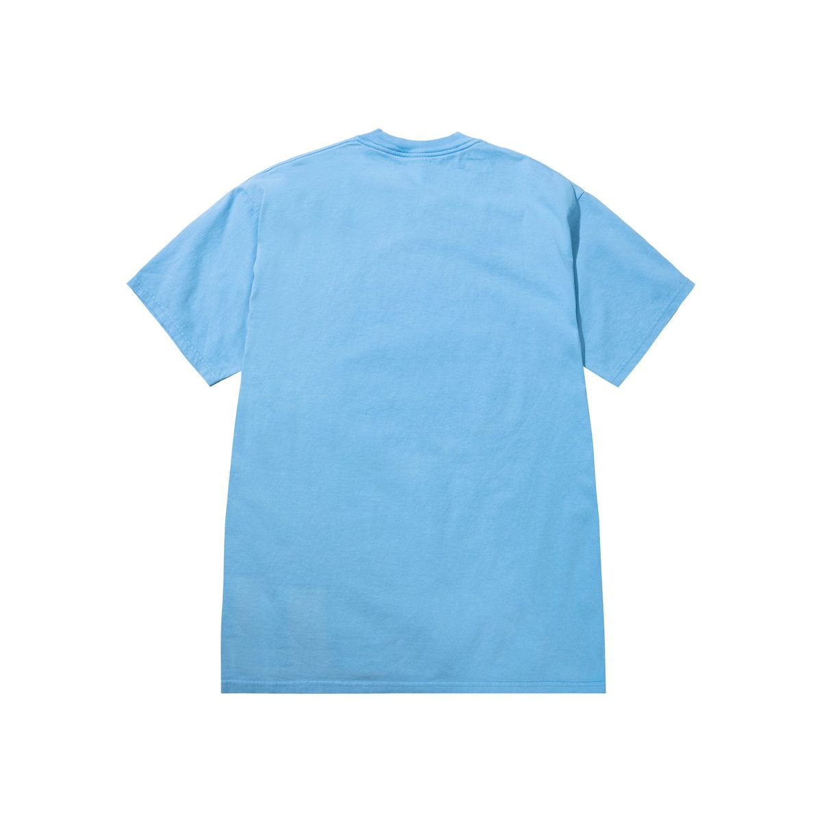 Market Smiley Bearly A Care Tee