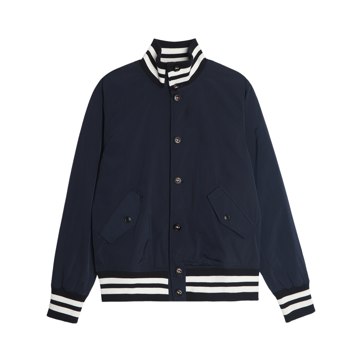 Men's jacket | Thom Browne