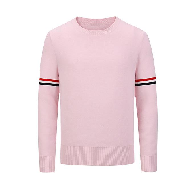 Men's sweater | Thom Browne