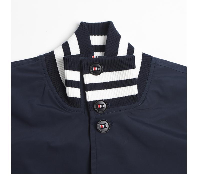 Men's jacket | Thom Browne