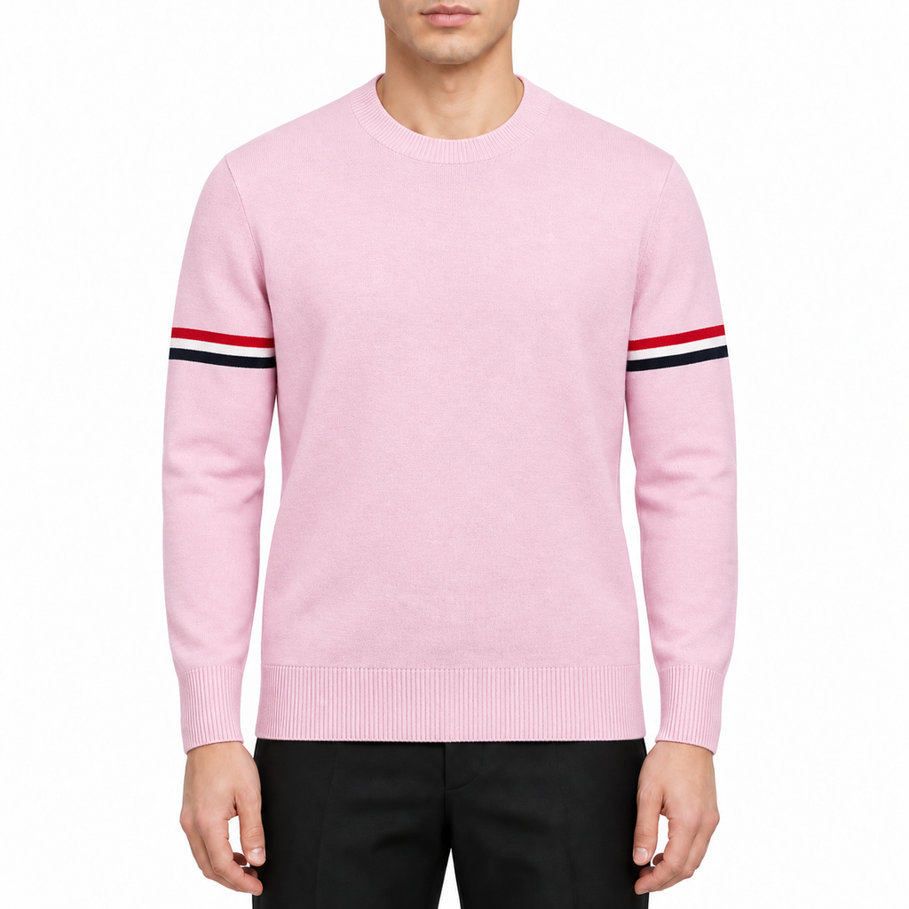 Men's sweater | Thom Browne