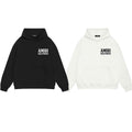 Amiri Fashion sweatshirts