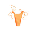Dos Swim Papaya Luna Bottom