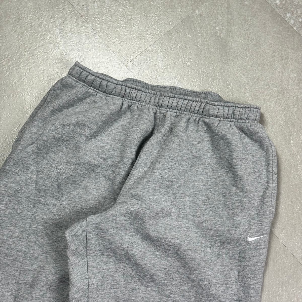 Vintage Nike Jogginghose (XL)