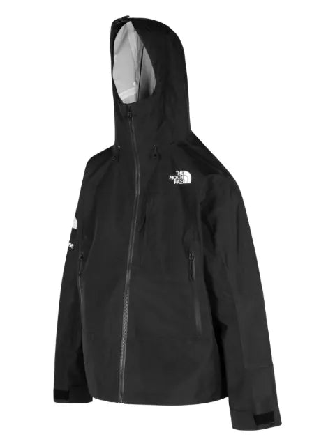 Supreme x The North Face Split shell jacket