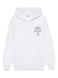 Carhartt WIP Sandwich hoodie