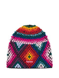 Supreme Textured Beanie