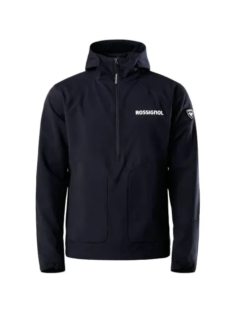Rossignol stretch hoodie