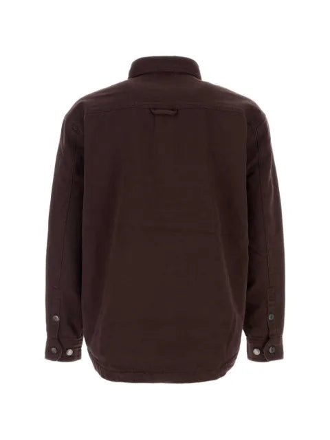 Carhartt WIP Selby shirt jacket