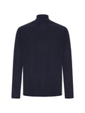 Roberto Collina Lupetto high-neck wool sweater