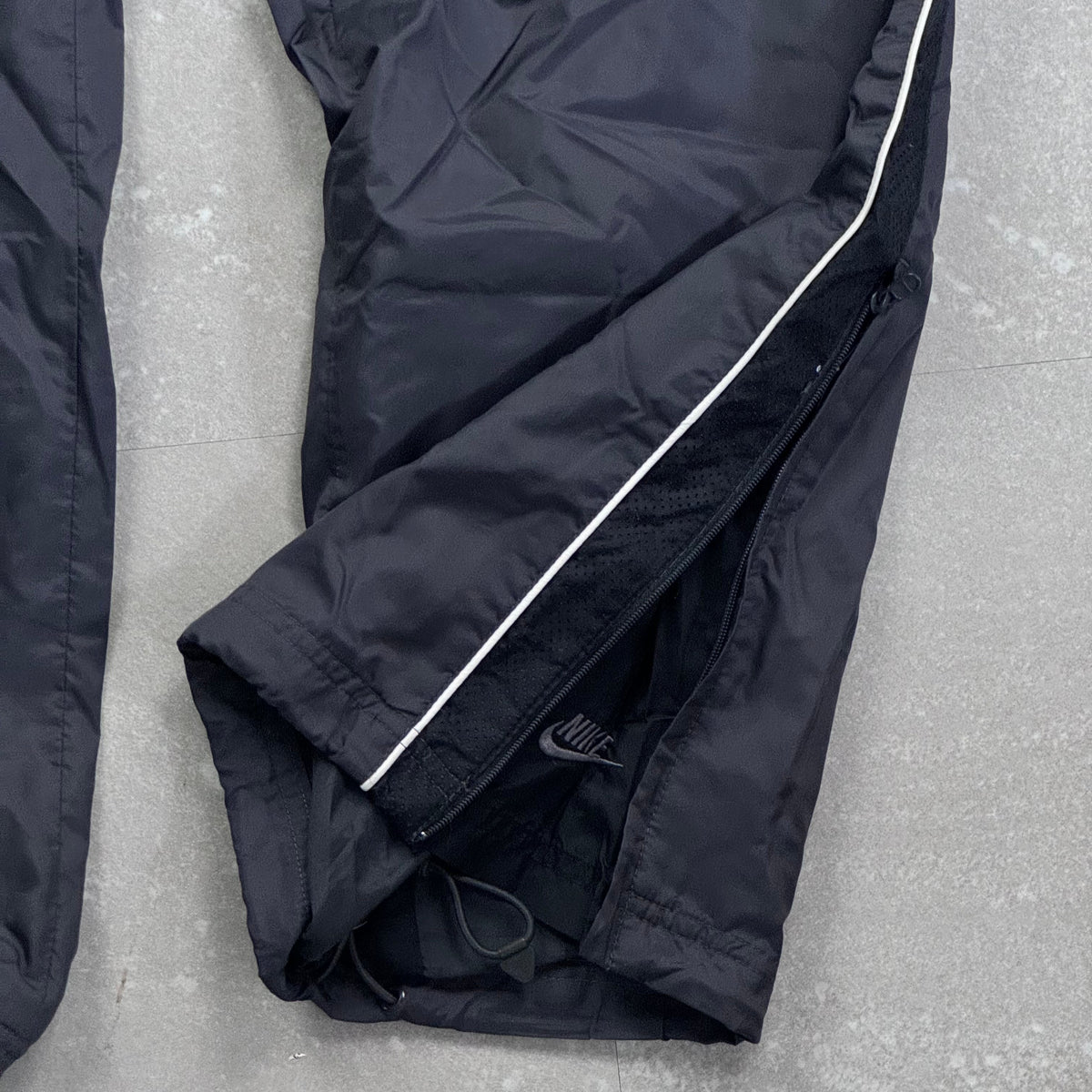Vintage Nike Trackpants