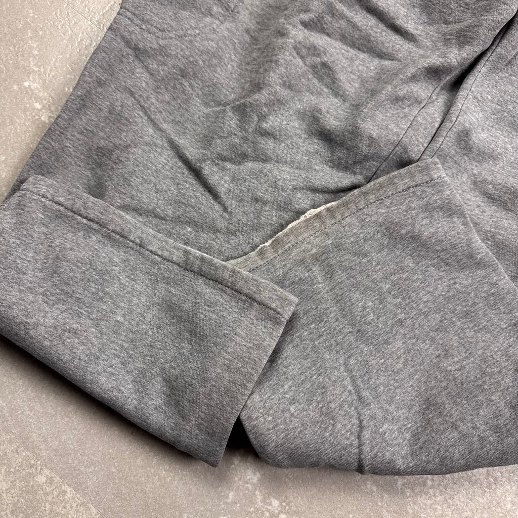 Vintage Nike Jogginghose (XL)