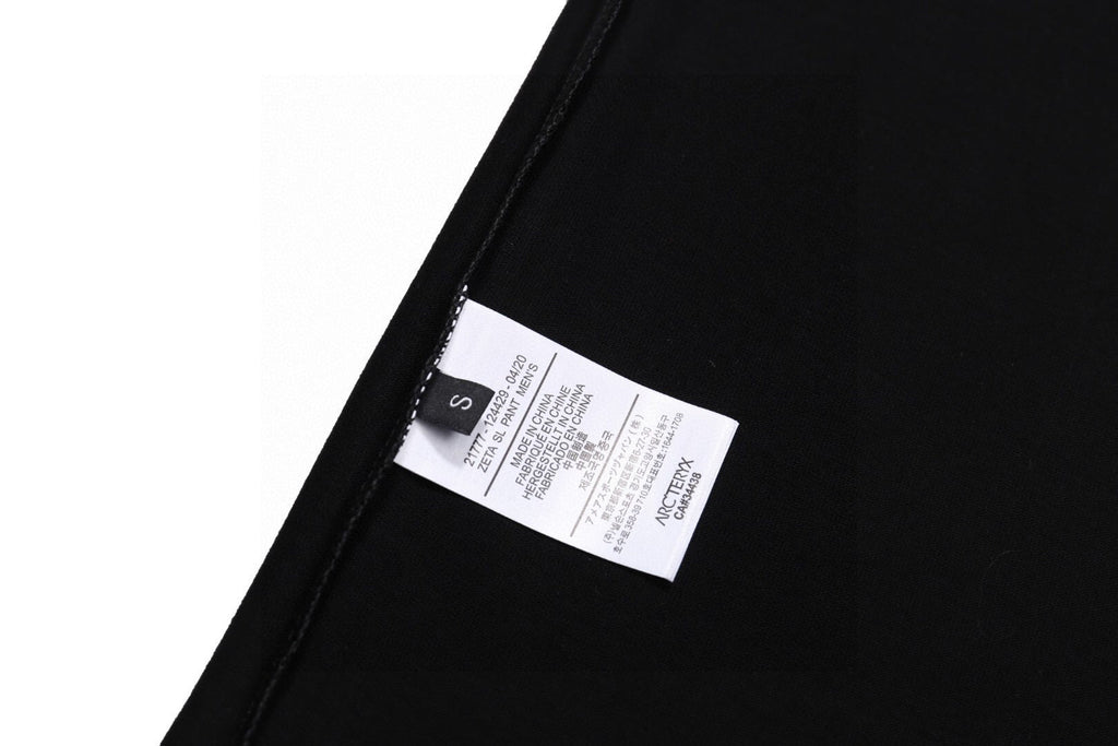 Jil Sander Distressed Logo Unisex Short‑Sleeve T‑Shirt