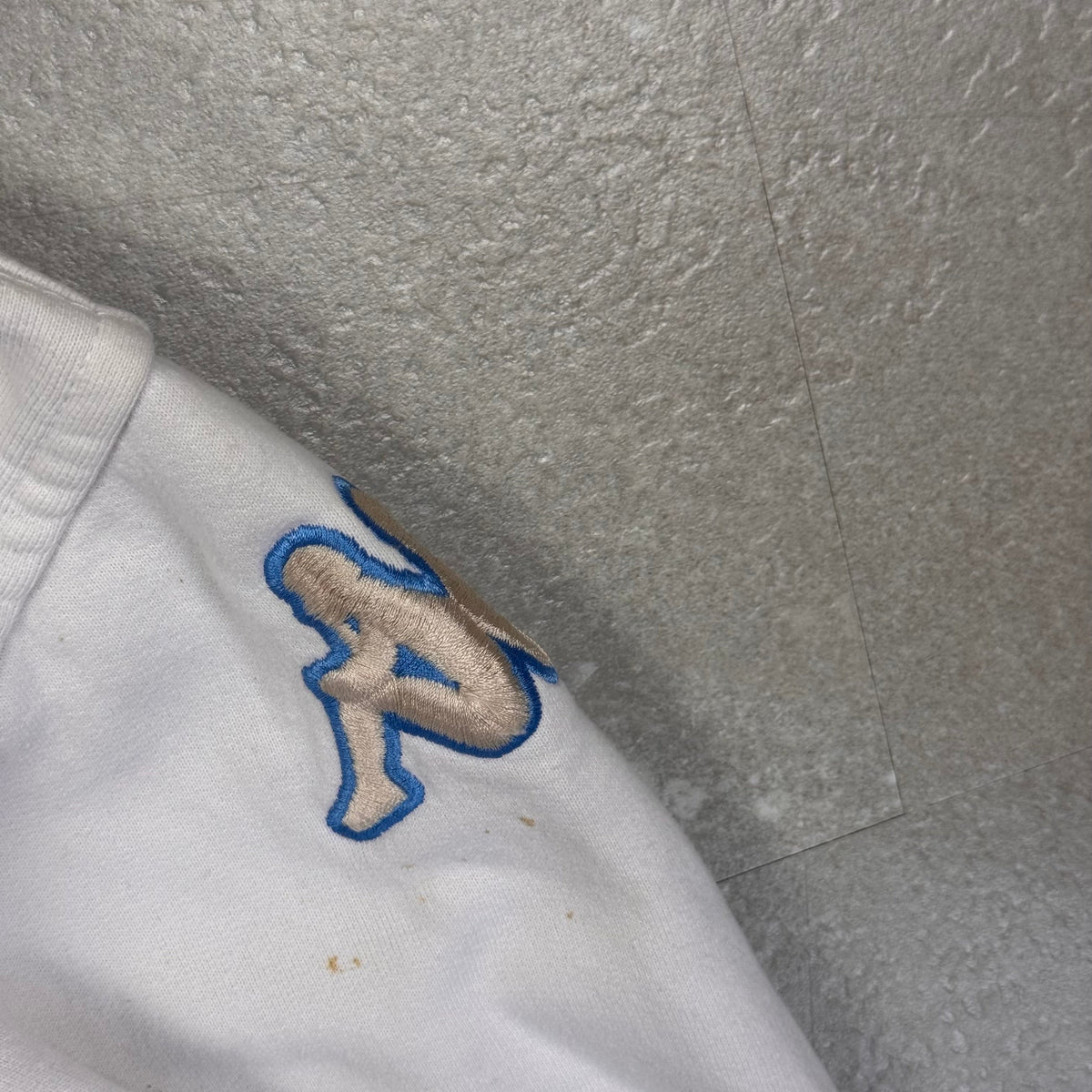 Kappa Italia Trackjacket (2XL)