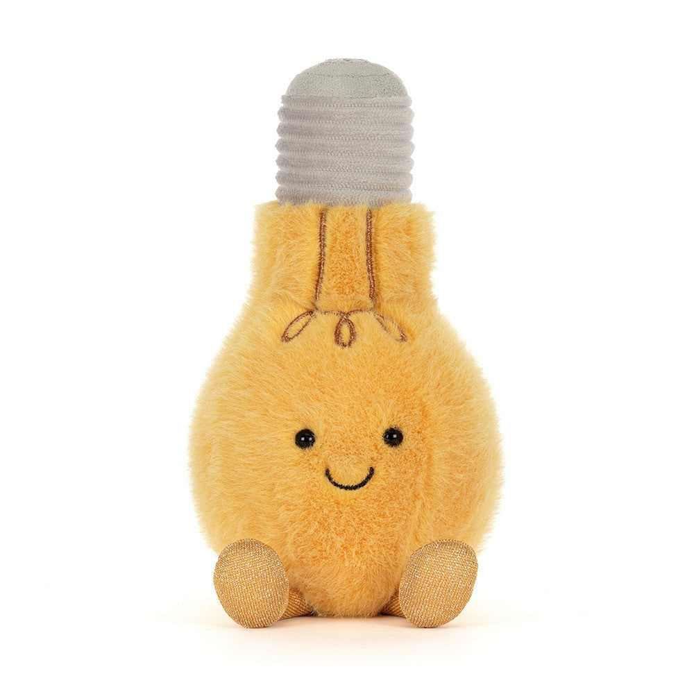 Amuseables Lightbulb