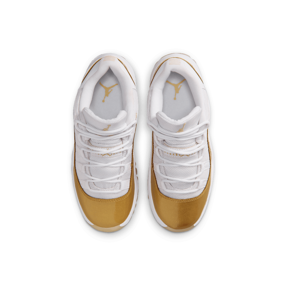 PS Air Jordan 11 Retro Low