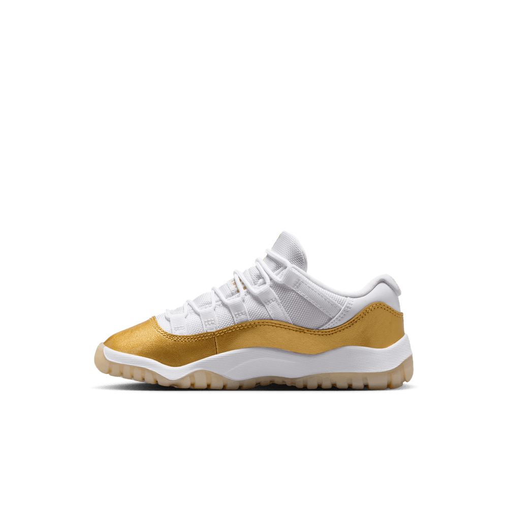 PS Air Jordan 11 Retro Low