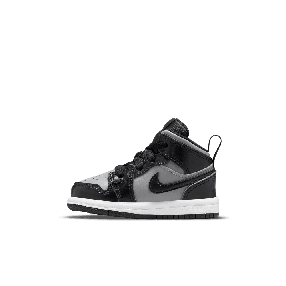 TD Air Jordan 1 Mid