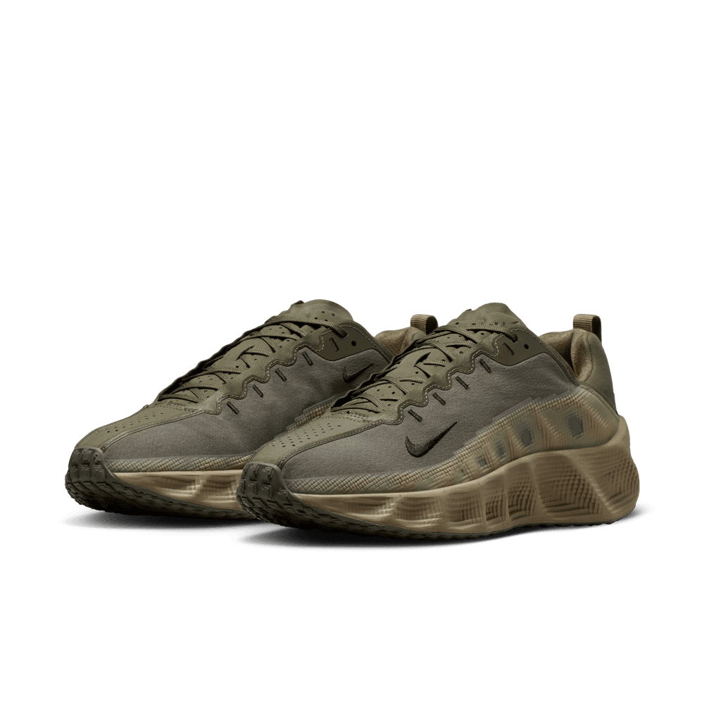 Nike Ava Rover