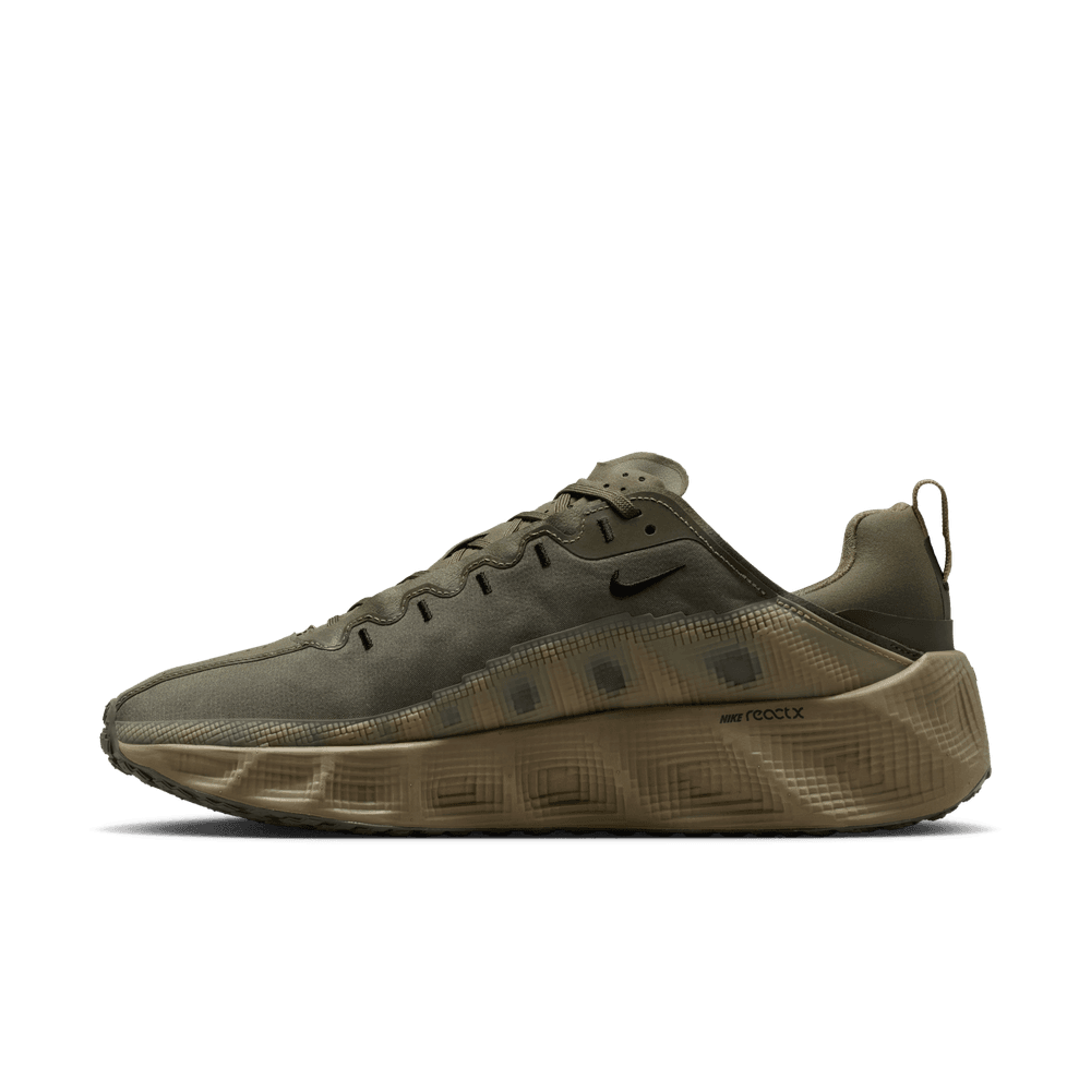 Nike Ava Rover
