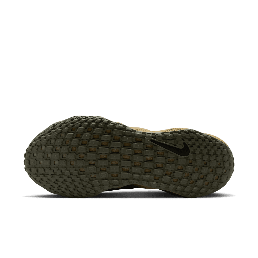 Nike Ava Rover