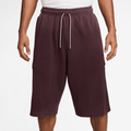 Nike Ja 14" Basketball Shorts