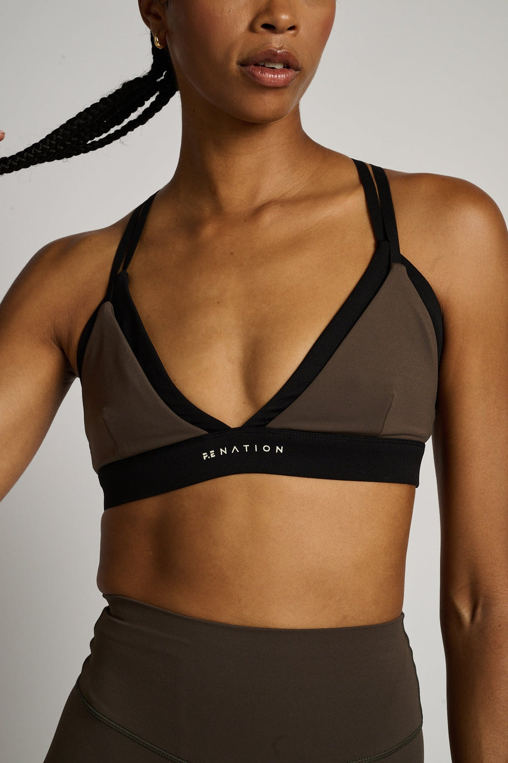 Activate Sports Bra