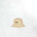 Ciele GOBucket Comp Athletics: Safari
