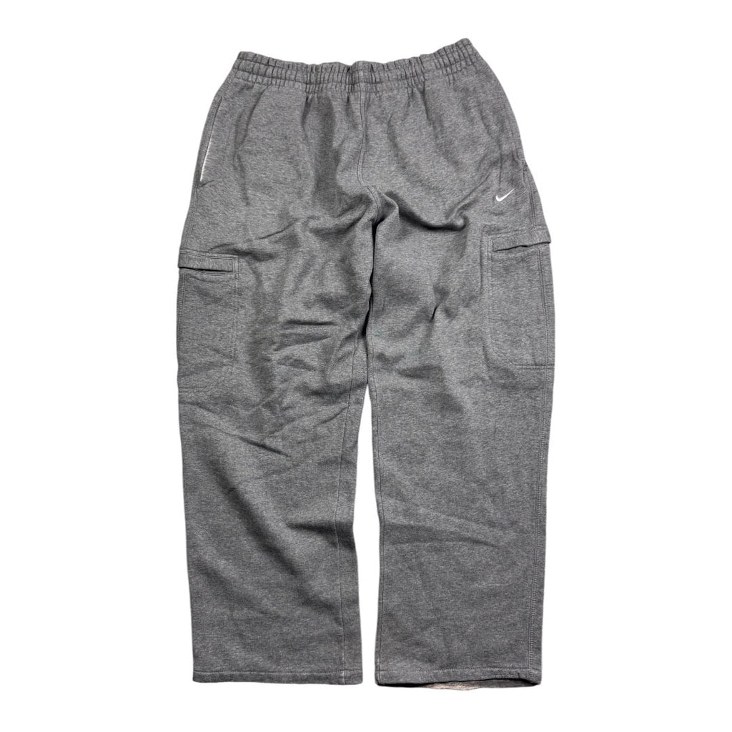 Vintage Nike Jogginghose (XL)
