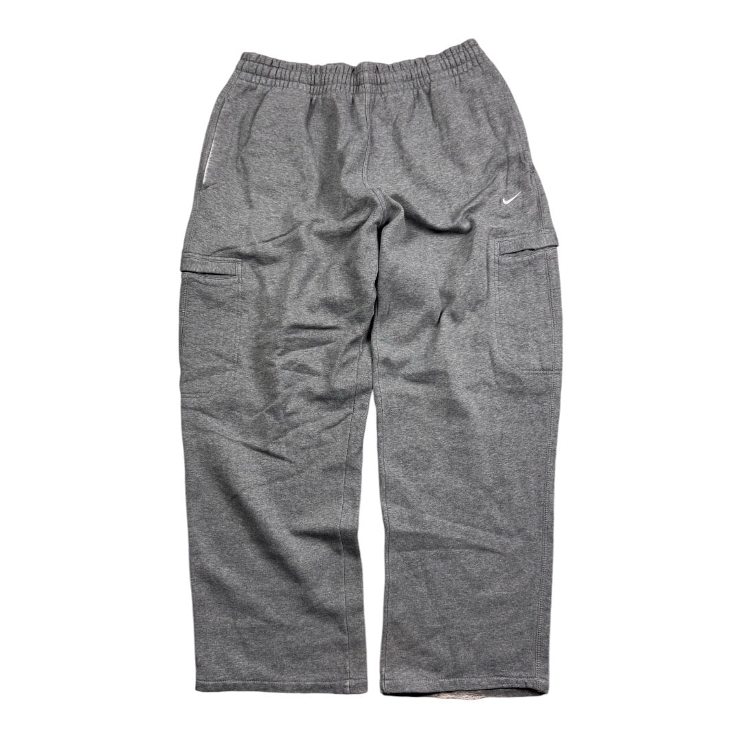 Vintage Nike Jogginghose (XL)