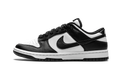 Nike Dunk Low Retro 'Panda' – Black & White DD1391-100 | The Bestselling Dunk of the Modern Era