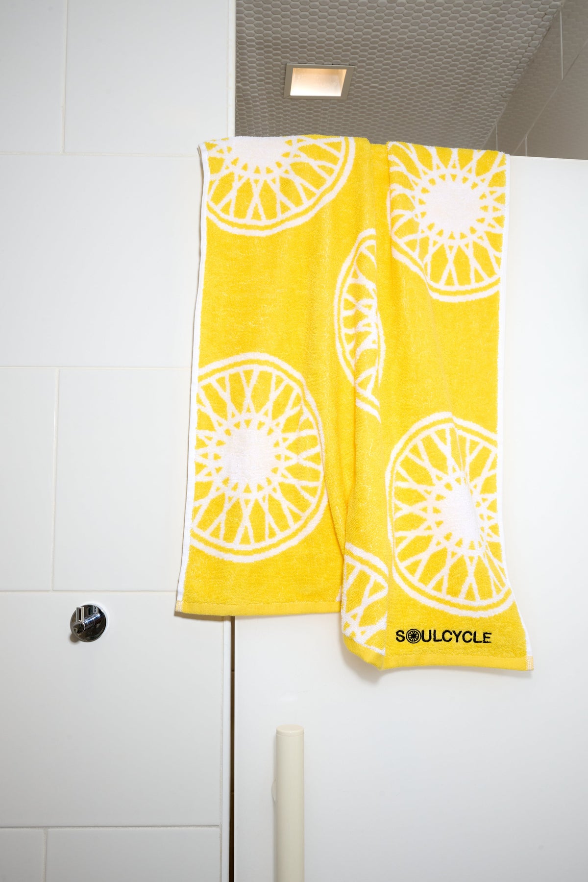 SPORTS TOWEL
