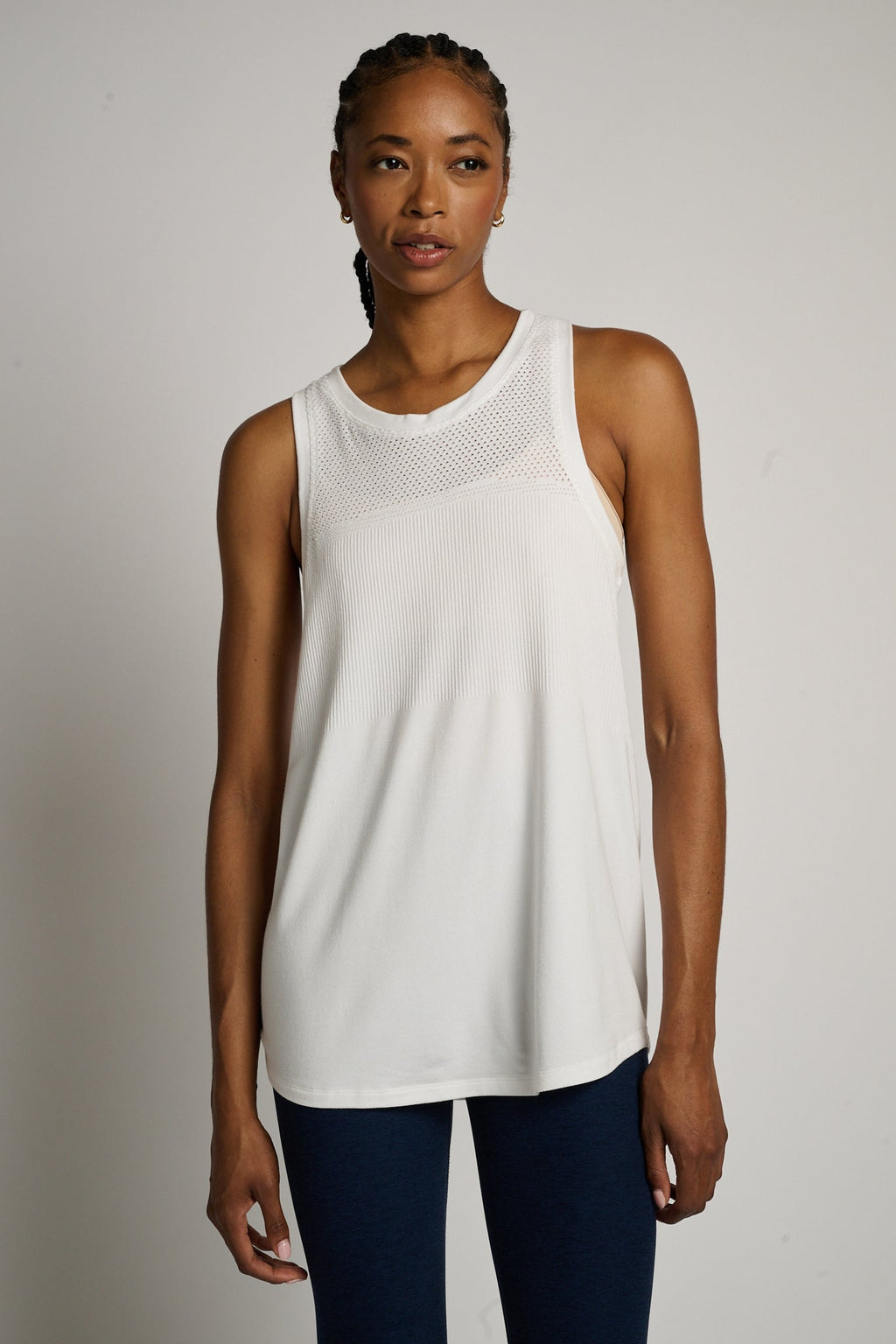 Dayna Seamless Tank