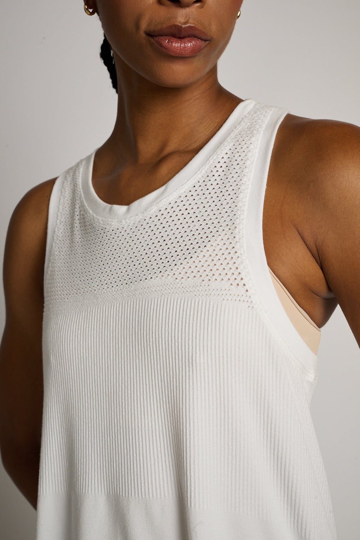 Dayna Seamless Tank