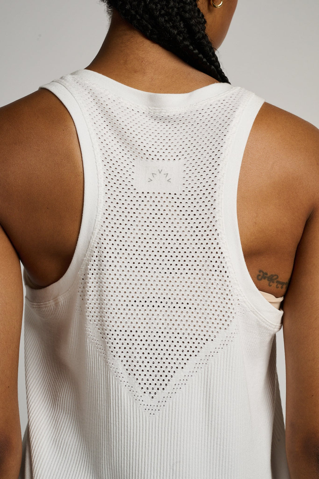 Dayna Seamless Tank