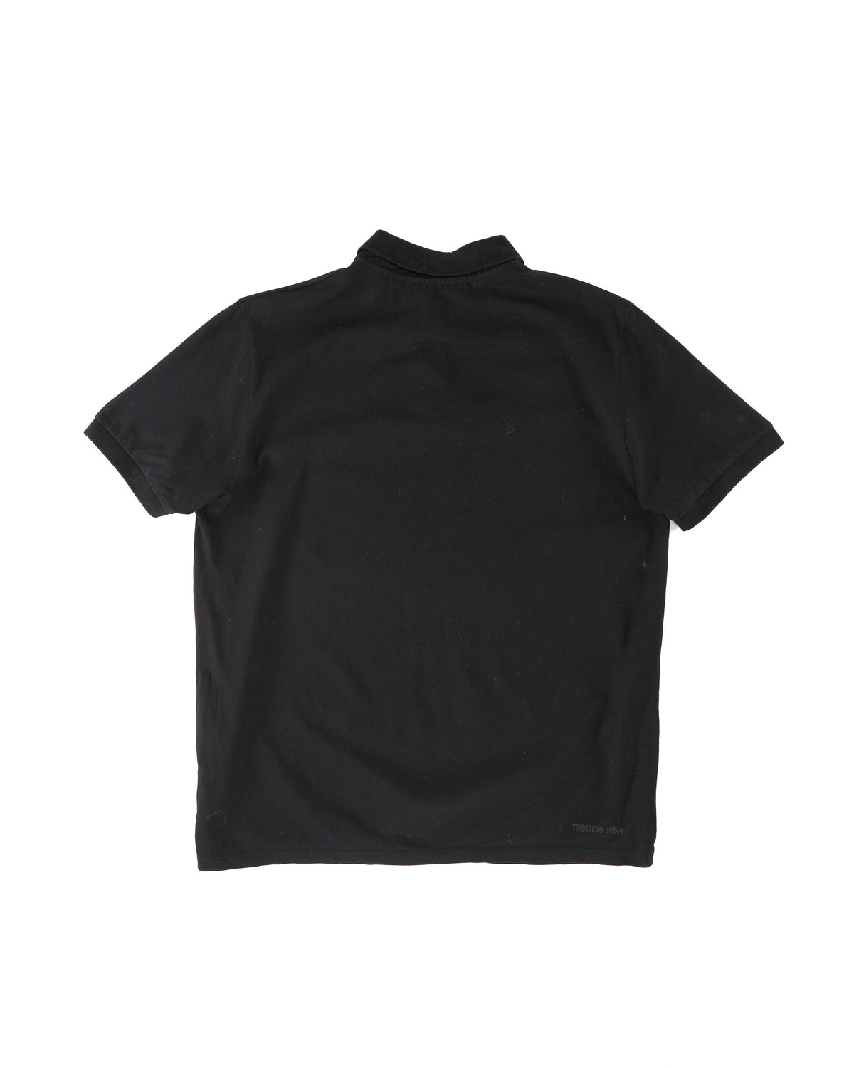 Neil Barrett Polo