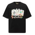 Gallery Dept. Skeleton Beach Theater Tee
