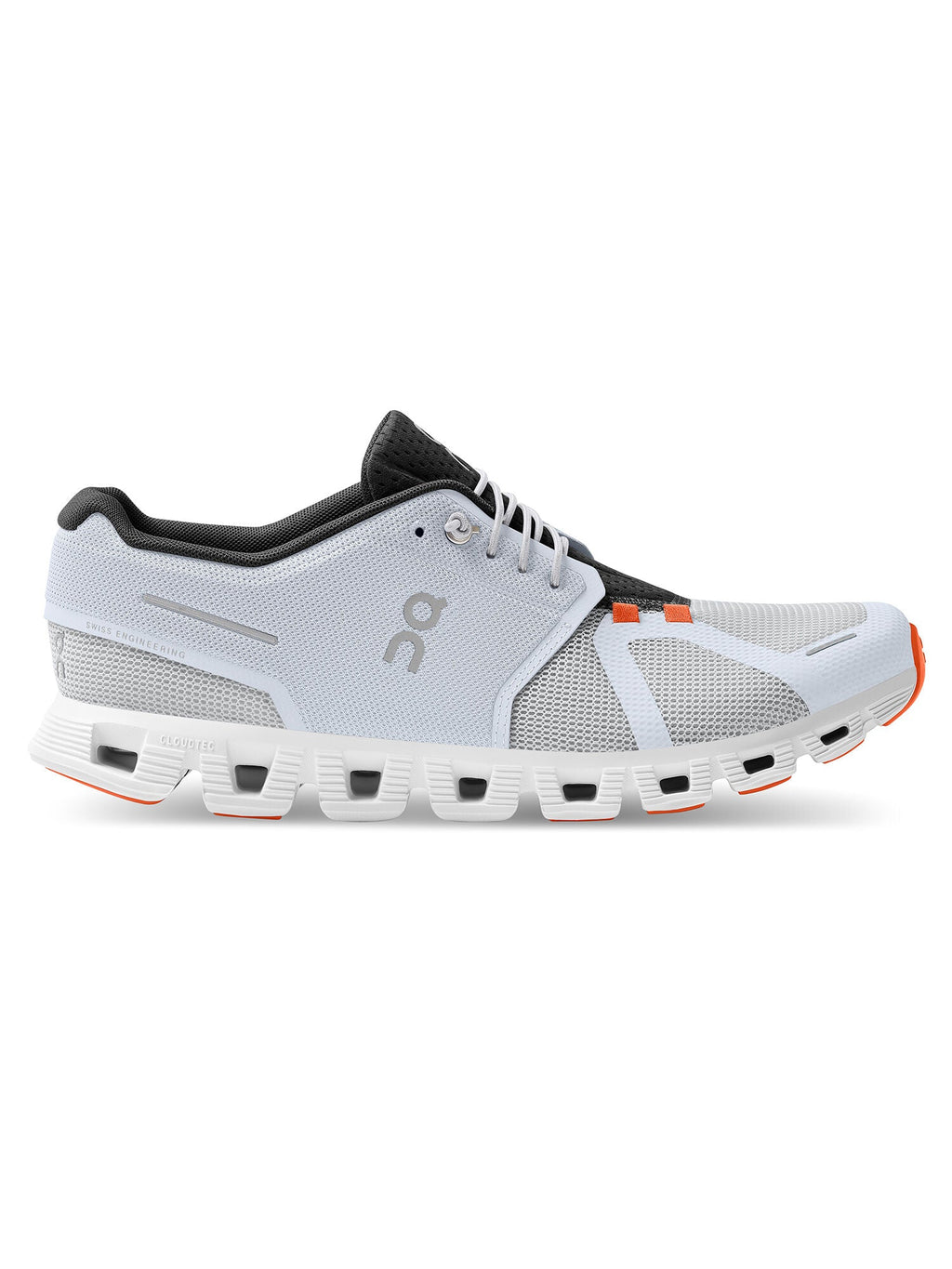 CLOUD 5 PUSH MENS