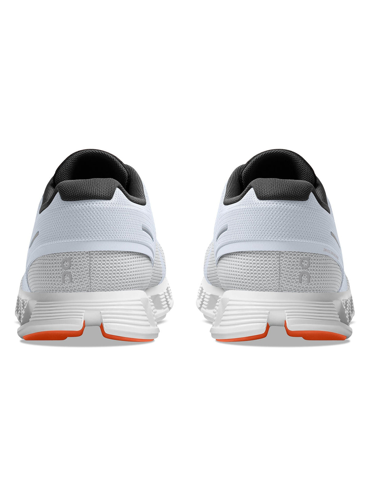 CLOUD 5 PUSH MENS