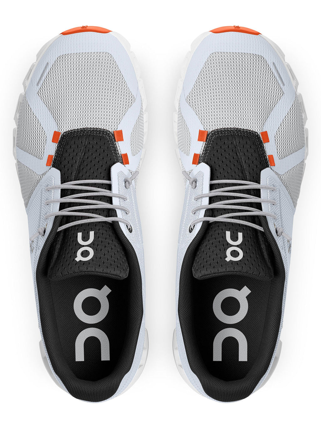 CLOUD 5 PUSH MENS