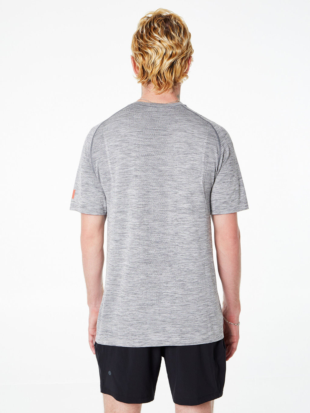 Metal Vent Tech SS