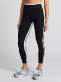 SAM HIGH WAIST RIGOR 7/8