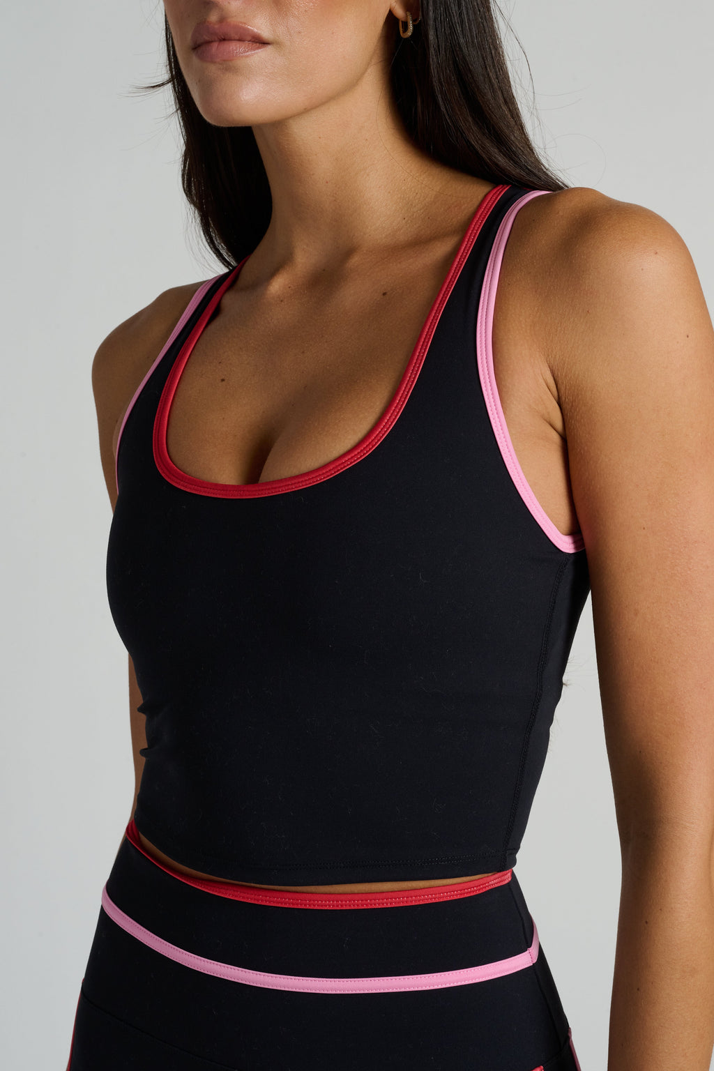 Ash Top