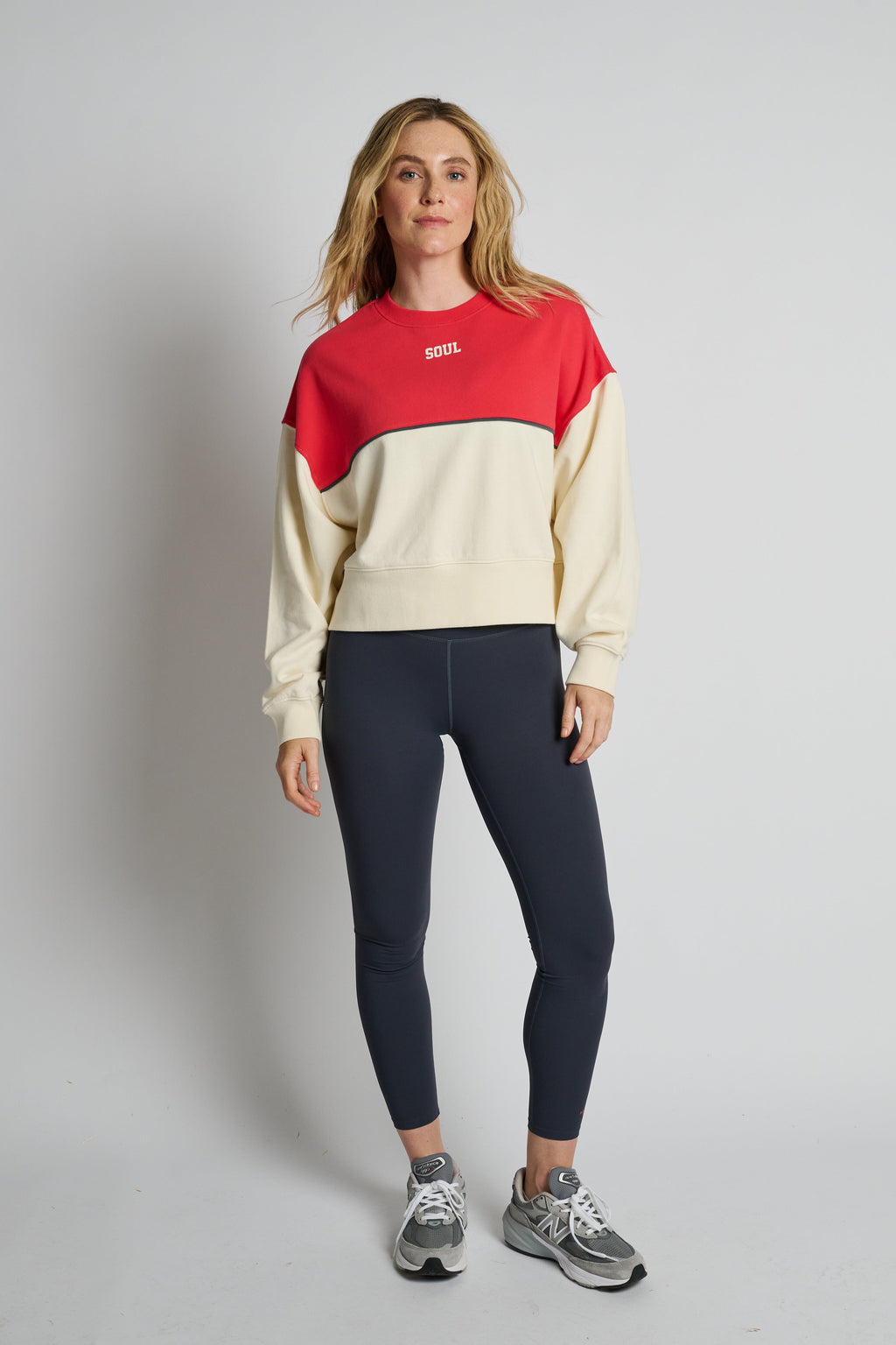 Shift Sweat
