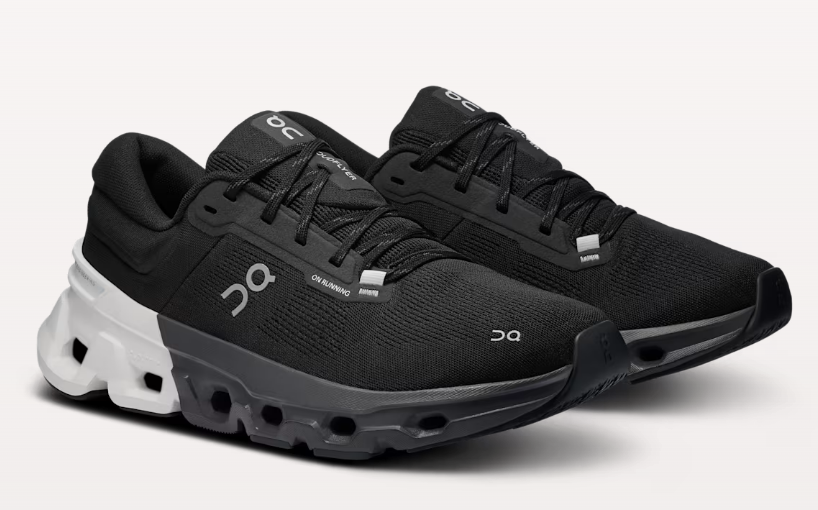Men's Cloudflyer 5