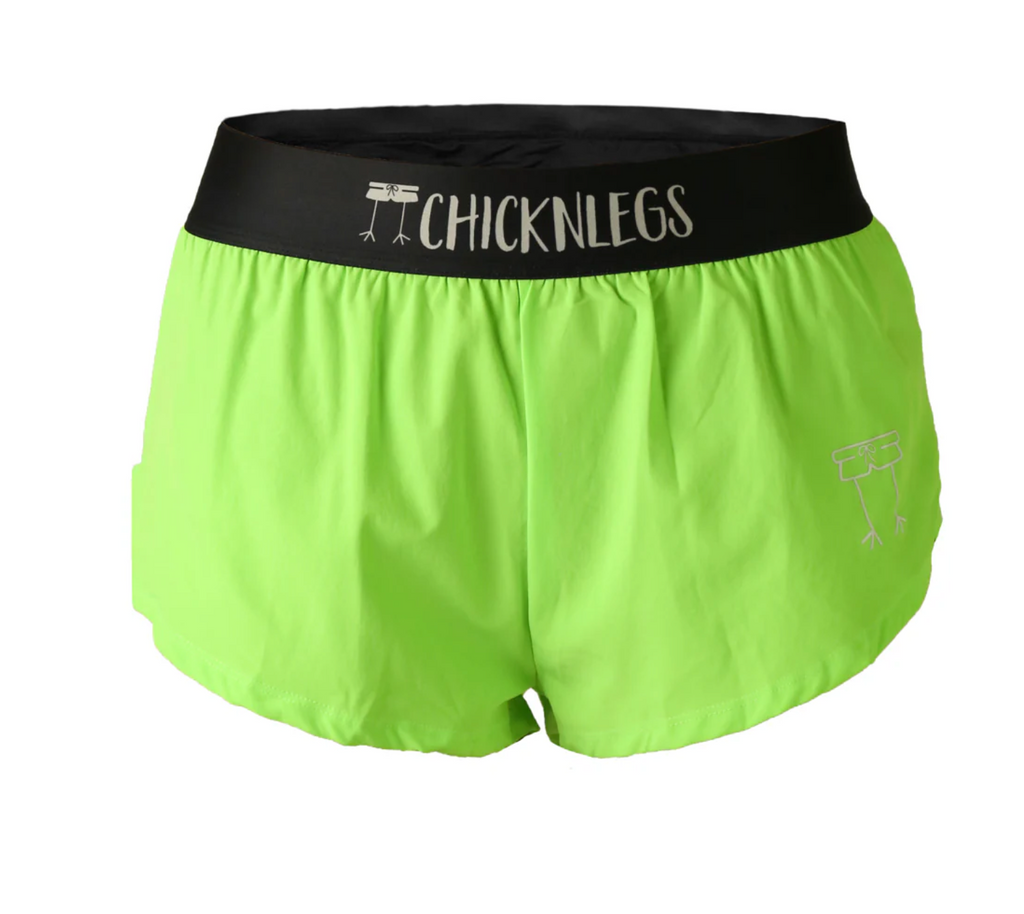Women's Neon 1.5" Collection