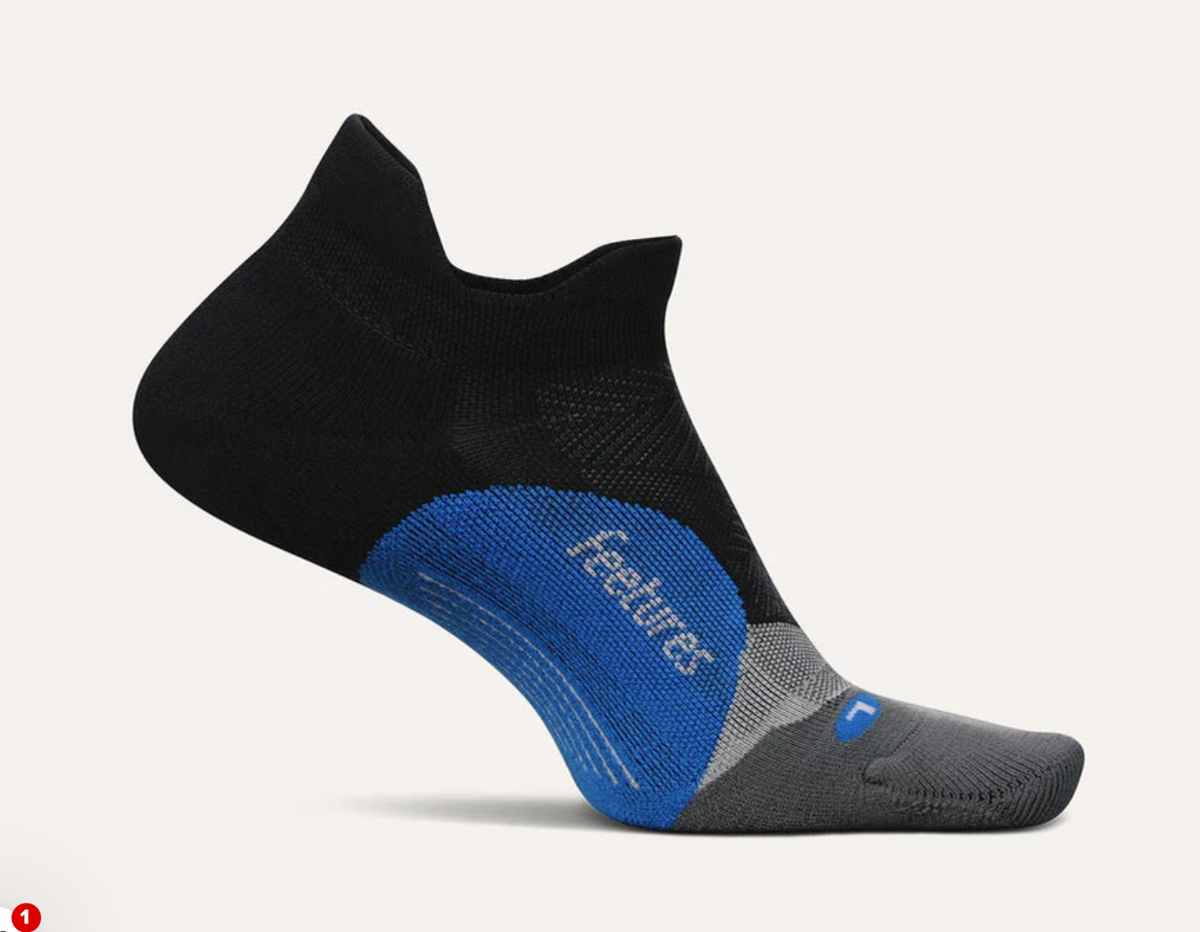 Elite Light Cushion Tab
