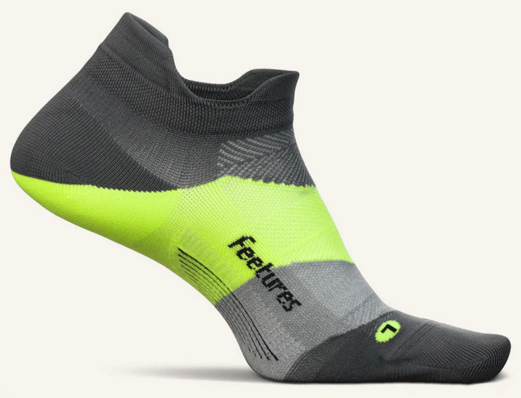Elite Light Cushion Tab