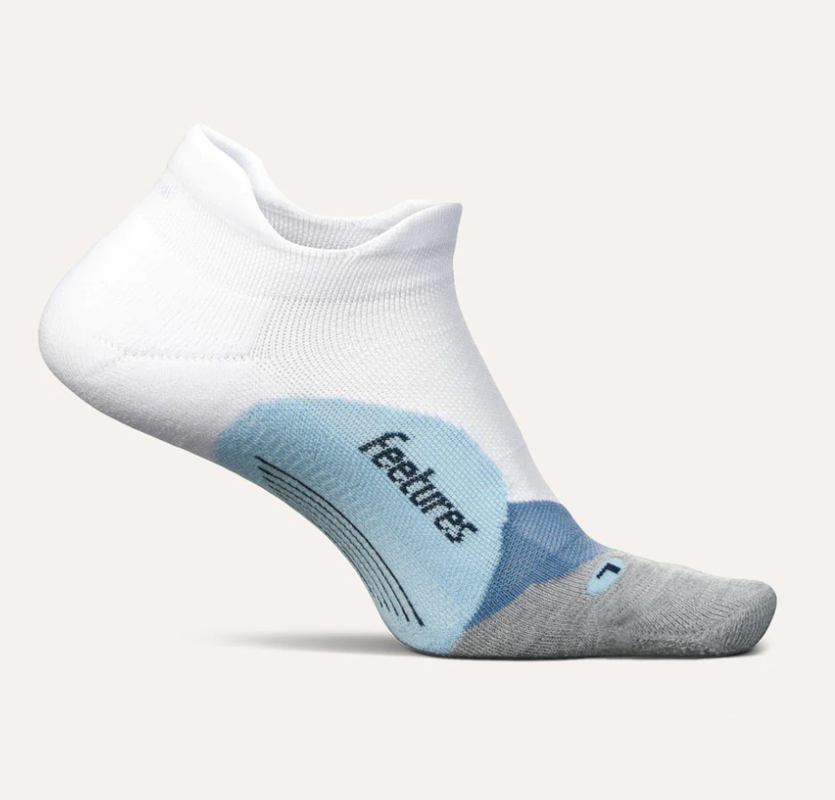Elite Light Cushion Tab